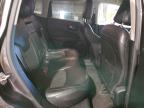 2020 Jeep Compass Latitude продається в West Mifflin, PA - Front End