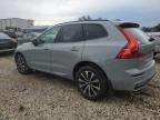 Opa Locka, FL에서 판매 중인 2024 Volvo Xc60 Core - Mechanical
