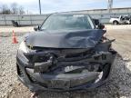2012 Mazda 3 I na sprzedaż w Columbus, OH - Front End