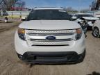 2012 Ford Explorer Limited for Sale in Wichita, KS - Top/Roof
