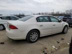 2010 Buick Lucerne Cxl for Sale in Louisville, KY - Front End