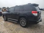 2010 Toyota 4Runner Sr5 for Sale in Eight Mile, AL - Rear End