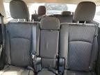 2015 Dodge Journey Sxt продається в Littleton, CO - Front End