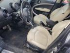 2016 Mini Cooper S Countryman en Venta en East Granby, CT - Minor Dent/Scratches