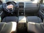 2007 Honda Pilot Ex de vânzare în Pennsburg, PA - Front End