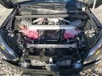 Loganville, GA에서 판매 중인 2024 Mercedes-Benz Eqe Suv 350+ - Undercarriage