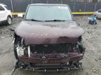 2012 Toyota Scion Xb  zu verkaufen in Waldorf, MD - Front End