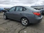 2007 Hyundai Elantra Gls for Sale in Pennsburg, PA - Front End