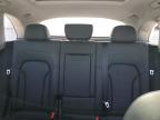 2014 Audi Q5 Prestige na sprzedaż w Dyer, IN - Front End