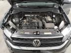 2024 Volkswagen Taos Se en Venta en Gastonia, NC - Front End