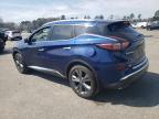 Dunn, NC에서 판매 중인 2021 Nissan Murano Platinum - Front End