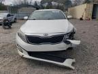 2014 Kia Optima Ex for Sale in Augusta, GA - Front End