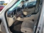 2017 Mercedes-Benz Glc 300 продається в New Orleans, LA - Side