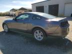 2013 Ford Mustang  იყიდება Austell-ში, GA - Front End