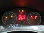 2009 Volkswagen Rabbit  იყიდება Candia-ში, NH - Undercarriage