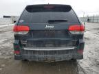 2014 JEEP GRAND CHEROKEE LIMITED à vendre chez Copart AB - EDMONTON