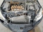 2013 Buick Regal Premium en Venta en Anthony, TX - Front End