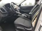 2023 Kia Seltos S en Venta en Denver, CO - Front End