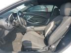 2023 Chevrolet Camaro Ls for Sale in Mercedes, TX - Water/Flood