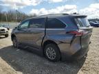 Memphis, TN에서 판매 중인 2022 Toyota Sienna Xle - Rear End
