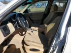 Hillsborough, NJ에서 판매 중인 2005 Bmw X3 3.0I - Front End