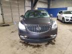 2015 Buick Enclave  for Sale in Chalfont, PA - Rear End