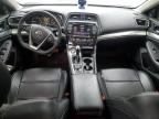 2019 Nissan Maxima S на продаже в Memphis, TN - Front End