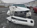 Spartanburg, SC에서 판매 중인 2009 Toyota Tacoma Access Cab - Front End