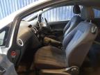 2012 VAUXHALL CORSA LIMI for sale at Copart SANDTOFT