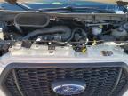 2022 Ford Transit T-250 for Sale in Hillsborough, NJ - Rollover