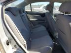 Dunn, NC에서 판매 중인 2006 Hyundai Accent Gls   - Rear End