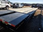 2024 Gator Made Equipment Trailer for Sale in Tanner, AL - Frame Damage