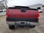 2005 Chevrolet Avalanche K1500 იყიდება Chatham-ში, VA - All Over