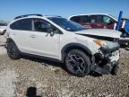 2015 Subaru Xv Crosstrek 2.0 Limited na sprzedaż w Magna, UT - Front End