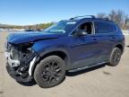 2023 Hyundai Santa Fe Xrt продається в Brookhaven, NY - Front End