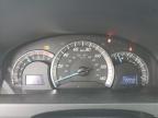 2012 Toyota Camry Base for Sale in Loganville, GA - Side