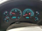2014 Chevrolet Suburban K1500 Lt for Sale in Blaine, MN - Minor Dent/Scratches