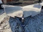 Louisville, KY에서 판매 중인 2024 Interstate Enclosed Cargo Trailer - Normal Wear