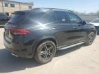 Wilmer, TX에서 판매 중인 2023 Mercedes-Benz Gle 450 4Matic - Front End