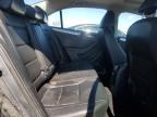 2014 Volkswagen Jetta Se for Sale in Mcfarland, WI - Undercarriage