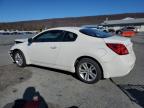 2011 Nissan Altima S იყიდება Grantville-ში, PA - Front End