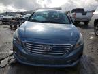 San Martin, CA에서 판매 중인 2016 Hyundai Sonata Se - All Over