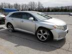 2010 Toyota Venza  zu verkaufen in Rogersville, MO - Front End