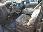 2011 Ford F250 Super Duty for Sale in Florence, MS - All Over