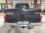 2002 Toyota Tacoma Xtracab продається в Eldridge, IA - Front End