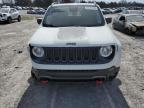2018 Jeep Renegade Trailhawk for Sale in Madisonville, TN - Minor Dent/Scratches