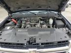 Hayward, CA에서 판매 중인 2008 Chevrolet Silverado C2500 Heavy Duty - Side