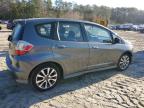 2013 Honda Fit Sport na sprzedaż w Seaford, DE - Mechanical