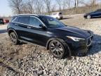 Cicero, IN에서 판매 중인 2020 Infiniti Qx50 Pure - Front End