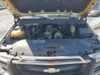 2006 Chevrolet Tahoe C1500   იყიდება Gastonia-ში, NC - Burn